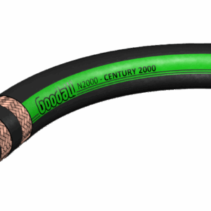 CENTURY 2000