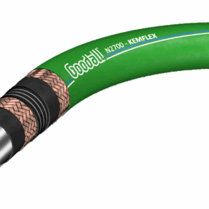 KEMFLEX