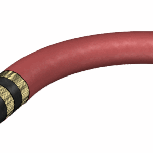 THERMOFLEX RED
