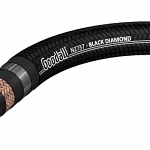 BLACK DIAMOND