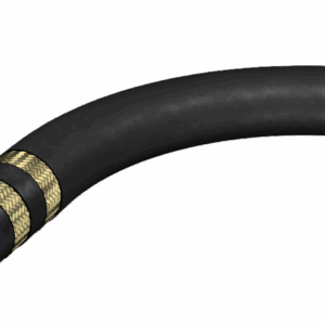 THERMOFLEX BLACK