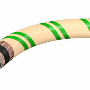PETROFLO