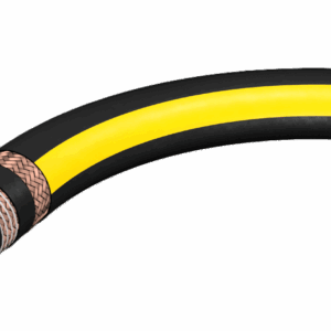 CROCODILE WATER HOSE