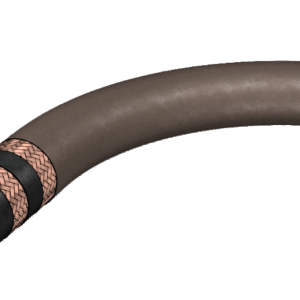 Brown Nitrogen