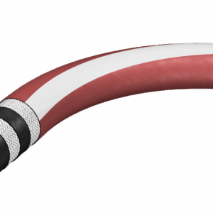 FIBERGLASS STEAM