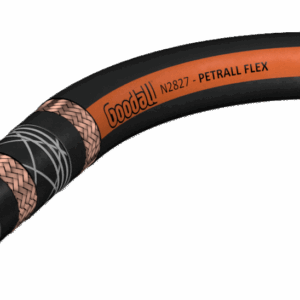 PETRALL FLEX PETROLEUM