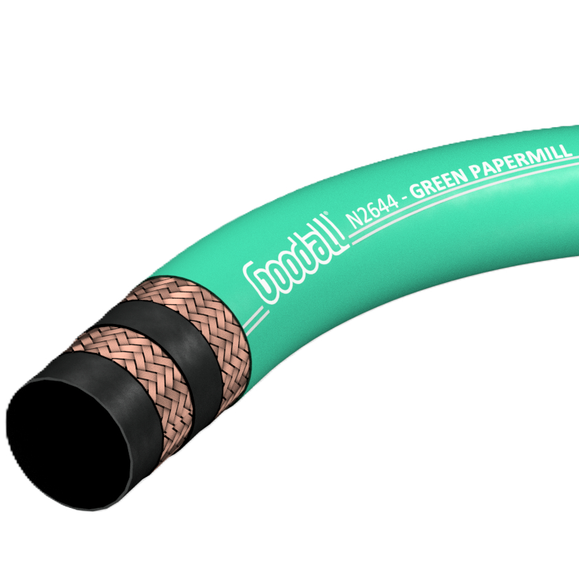 PRODUCTS Goodall Hoses